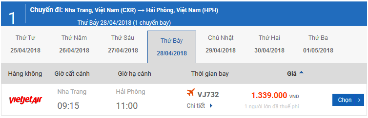 ve-may-bay-di-nha-trang-di-hai-phong