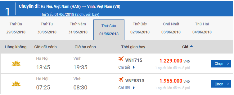 ve-may-bay-ha-noi-di-vinh