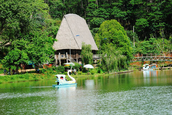 ve-may-bay-ha-noi-pleiku-01