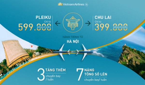 dai-ly-ve-may-bay-vietnam-airlines-01
